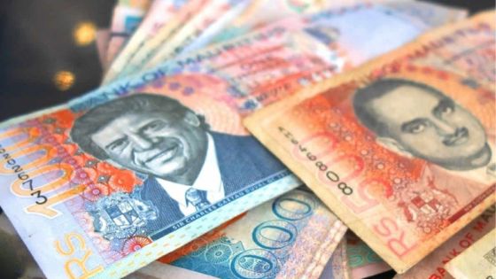 CSG Income Allowance doublée en décembre  