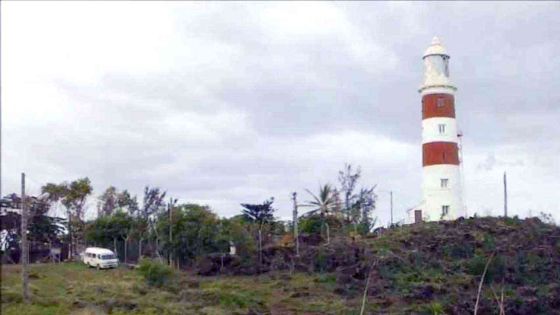 Supreme Court: “CT Power should be given a chance to explain”