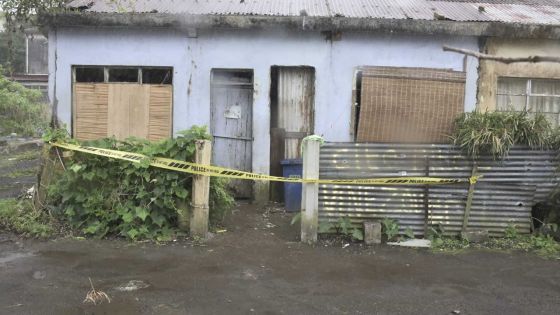 Soupçon de meurtre à Curepipe : le suspect avoue avoir agressé sa concubine «akoz enn problem manze»