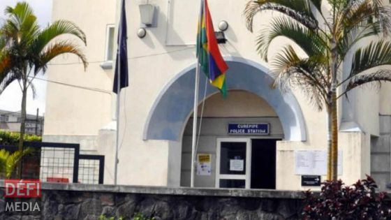 Une femme retrouvée morte dans une maison à Curepipe : deux suspects, dont son ex-gendre, arrêtés