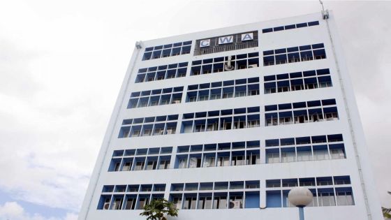 500 «saisonniers» licenciés à la CWA ?