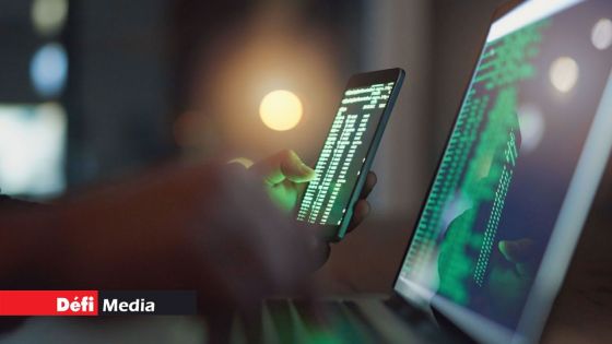 Un groupe de cybersécurité mauricien aide à protéger les applications d’IA