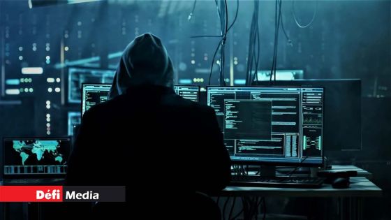 Cyberattaques : peut-on remonter jusqu'aux auteurs de ces actes ? 