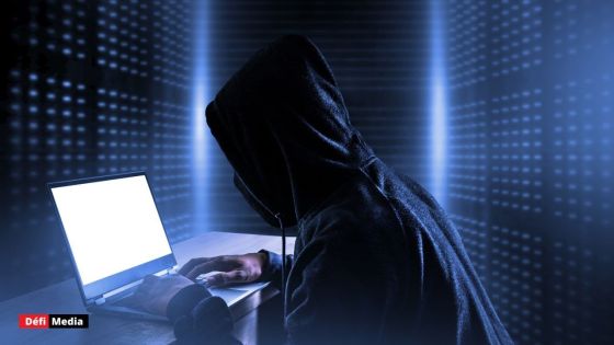 Cybercriminalité : aucune condamnation malgré 837 cas recensés