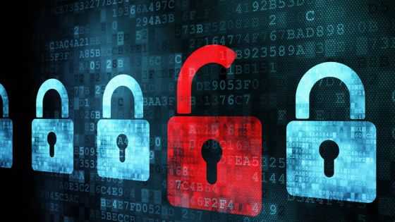 Métiers - cybersécurité : des postes pour les femmes