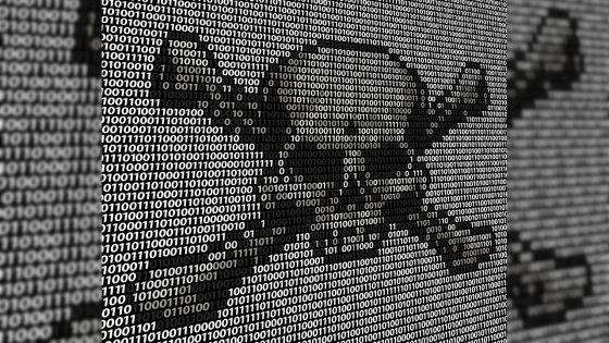 Cybersécurité : plus de 2 000 cybercrimes recensés en un an à Maurice