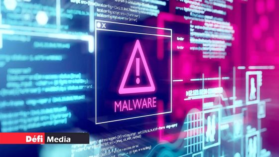 Défense numérique : lancement du National Cyber Drill 2025