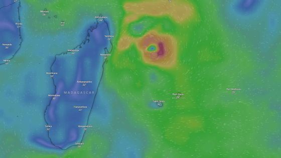 Les prévisions numériques fiables à 90 % 