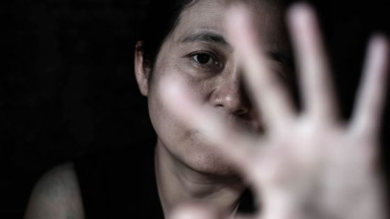 Au Cœur de l’Info : agressions d’enseignants, quelle sécurité ? 