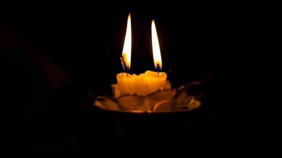 Statistics Mauritius : 1 200 foyers n’ont pas accès à l’électricité