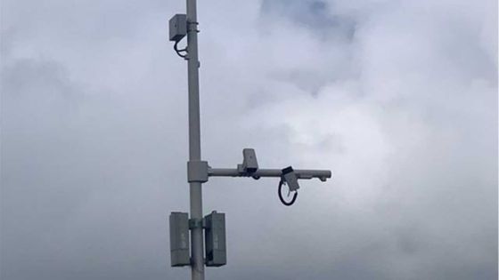 St-Julien bypass : cherchez l’erreur…