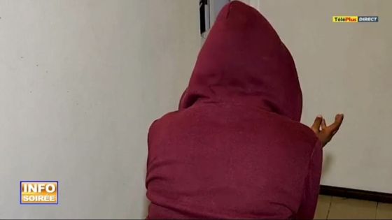 Les conditions de travail des «veyer krapo» dévoilées 