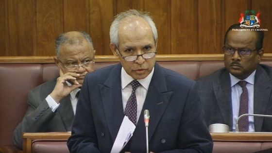 Vente illégale de psychotropes : une équipe de pharmaciens enquête