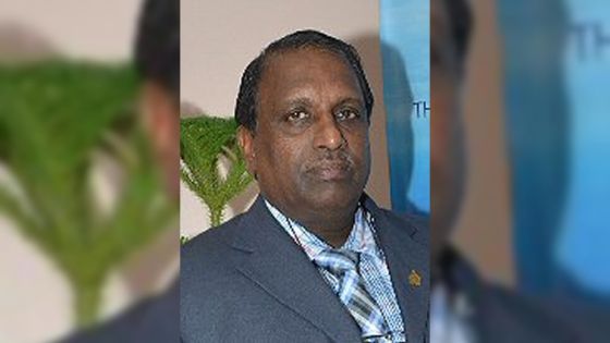 Nominations : malaise dans la Fonction publique