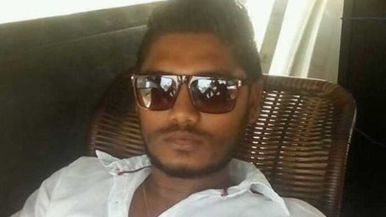 Anish, 28 ans, retrouvé mort à Lallmatie : un chauffeur et un aide-chauffeur arrêtés
