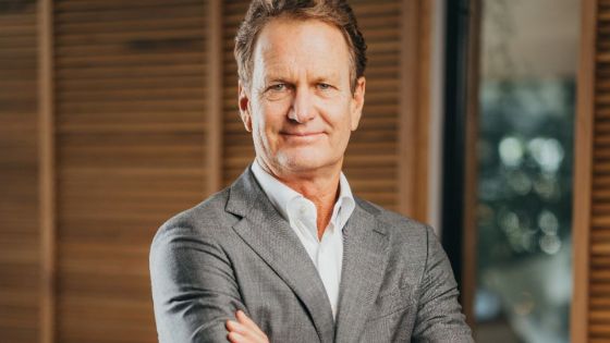 Consultations pré-budgétaires : «Des mesures urgentes à court terme pour le secteur privé», plaide Business Mauritius