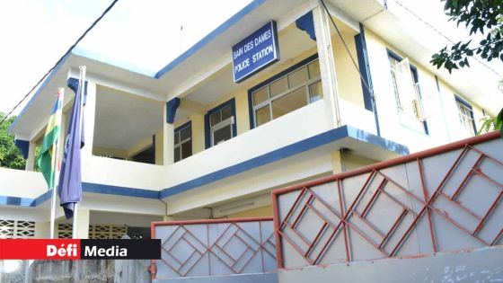 Cassis : deux maisons partiellement détruites par un incendie