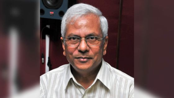 Dan Maraye, observateur économique et politique : «Il n’est jamais trop tard pour bien faire sur la CSG»