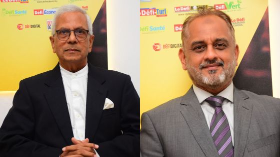 Au Cœur de l’Info : répercussions économiques attendues après les arrestations sur le dossier MIC