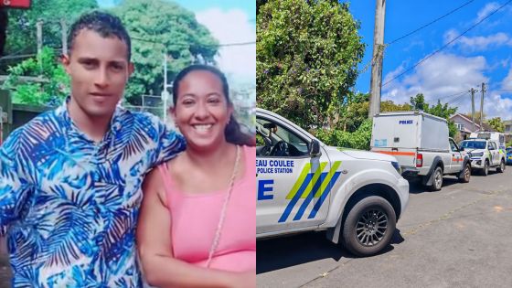 Trois jours après sa disparition : Danaa, 25 ans, retrouvée morte dans une maison abandonnée