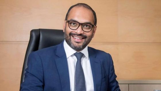 Notation de Moody’s - Daniel Essoo : «L’impact immédiat sera gérable»