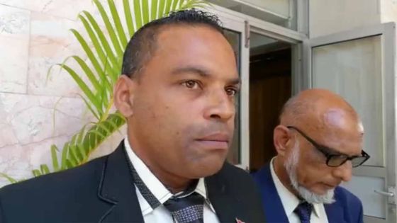 Victoria Urban Terminal : Rs 4 000 par mois pour louer un étal