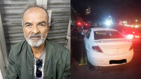 À la sortie de l’école : une fillette de 9 ans kidnappée et abandonnée par son ravisseur