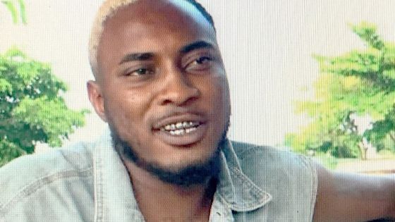 Rixe mortelle à Camp-Yoloff : pas de liberté conditionnelle pour Danté Begué