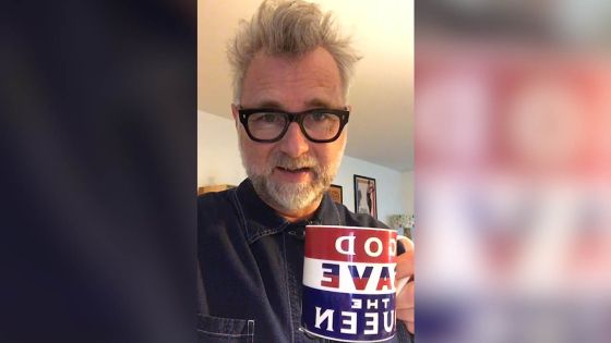 Manchester United contre Liverpool : le pronostic de Daren Tulett «avec une victoire de…»