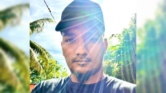 Dominique Seedeeal : «Je ne suis pas contre le GM, mais contre le système»