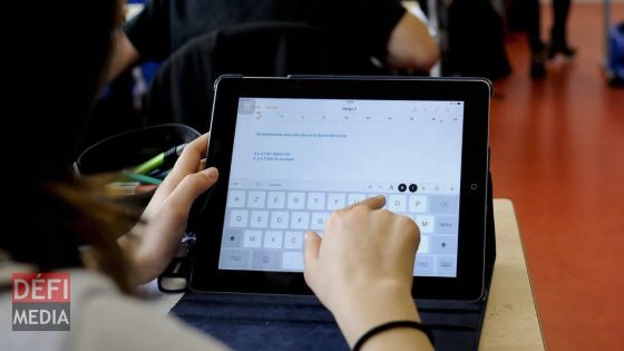 Deux contrats publics décrochés  : Data Communications Ltd apporte ses précisions