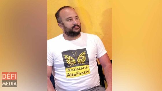 ReA : un atelier de travail pour encourager l’éducation éco-solidaire