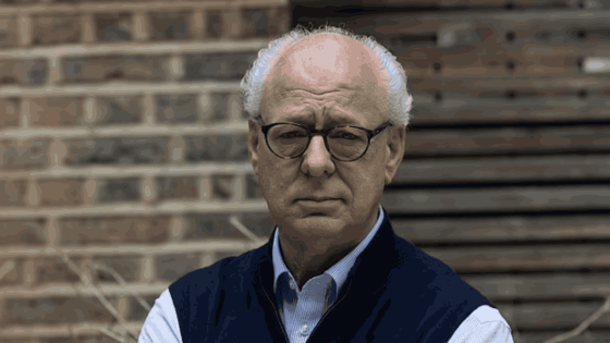 Un citoyen britannique affirme avoir été victime d'une escroquerie de 3,3 millions de livres sterling par des Mauriciens