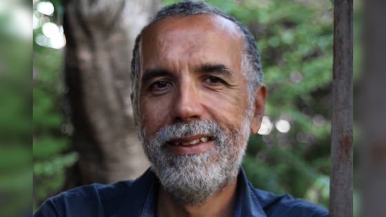 David Constantin : «Le smartphone n’est pas la réponse à tout, mais un nouvel outil à exploiter»