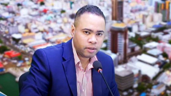 « Explik Ou Ka thématique » : êtes-vous satisfait des services offerts par la mairie de BB-RH ?