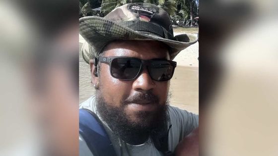 Davidson Anna : un mélomane trouvé mort dans un champ de cannes