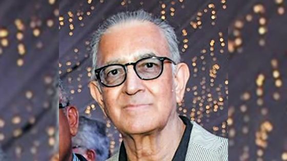 Affaire BAI : Roshi Bhadain demande d’annuler l’injonction obtenue par Dawood Rawat