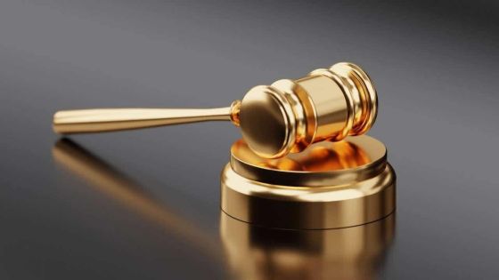 Children’s Court : une dizaine de cas entendus le premier jour 