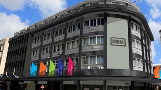 Development Bank of Mauritius : 884 dossiers de prêts en souffrance pour un montant Rs 192,1 M annulés