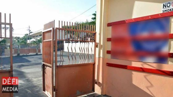 «Grants formula» et «loan» du DBM» : Réunion décisive des managers des collèges privés cet après-midi 