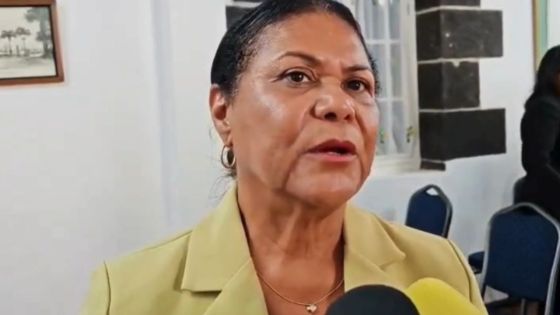 Lutte contre la cyberviolence : lancement de la campagne “Fam kone to drwa online”