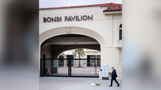 Attentat de Sydney : les assaillants entrés aux Philippines l'un avec un passeport indien, l'autre australien