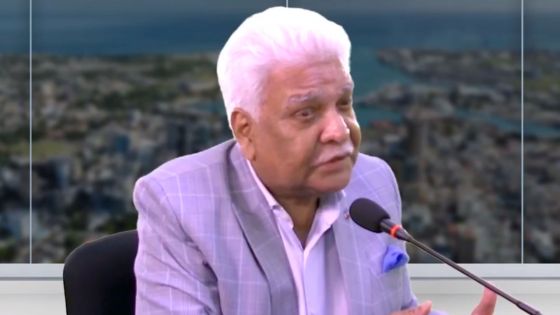 Au Coeur de l'Info : Jean Claude de l'Estrac décortique l'actualité politique 