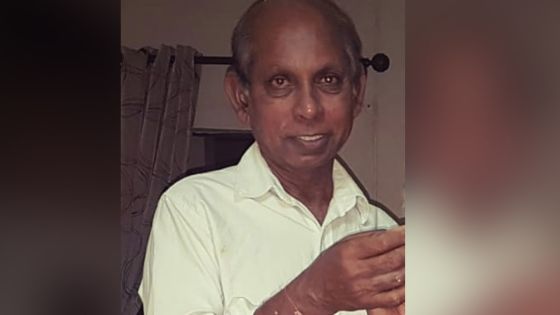 Bonne-Terre : un sexagénaire mortellement percuté par une moto, son fils se confie