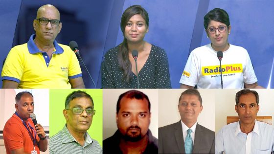 Émission spéciale : zoom sur les patients dialysés en quarantaine