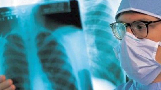 Baisse du nombre de décès pour la période de janvier 2020 à ce jour comparativement à l’année dernière