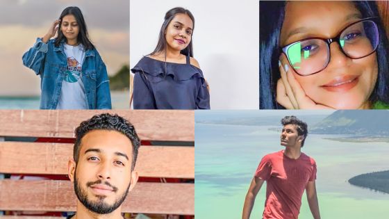 Covid-19 : ils attendent la fin du confinement avec impatience