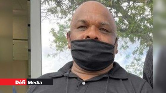 Allégations contre la fille de Steven Obeegadoo : La charge provisoire contre Deenarain Lokee rayée