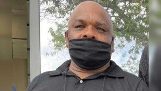 Allégations contre Steeven Obeegadoo : Deenarain Lokee libéré et interdit d’accès à Facebook   