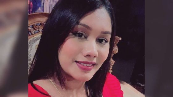 Saisie de drogue estimée à Rs 463 100 en 2023 : Deenasha Canoo retrouve la liberté après six mois de détention